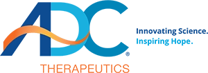 ADC Therapeutics, Logo